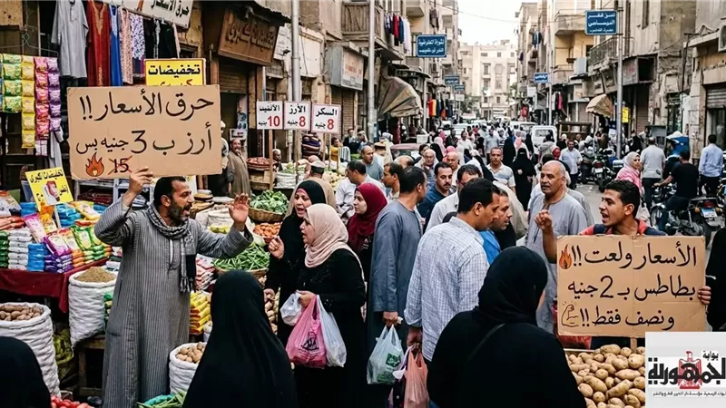 صورة تعبيرية مولدة