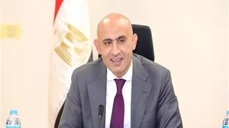 محمد عبد اللطيف وزير