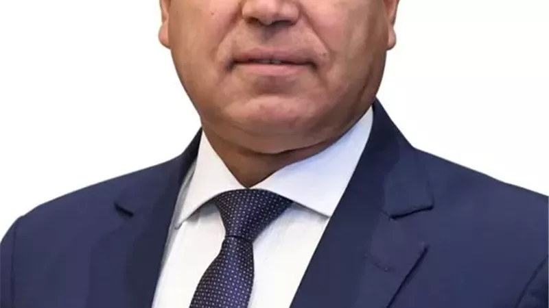 وزير النقل