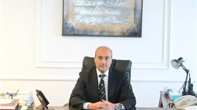 محافظ أسيوط: فتح 21 منشأة شبابية ورياضية لاستقبال الجماهير