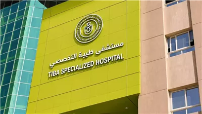 نجاح 4 جراحات لتغيير صمامات القلب بمستشفى طيبة التخصصي بالأقصر