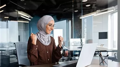 ما بين الطموح والجموح..كيف تكبح جماح تطلع النَفس إلى المستقبل؟
