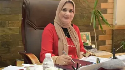 اليوم.. بدء أعمال التصحيح وتقدير الدرجات للشهادة الإعدادية بمطروح