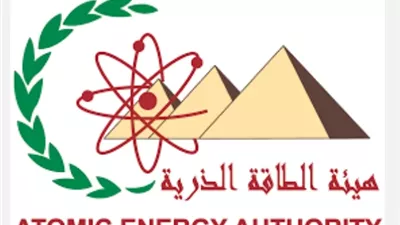 قمح عالى الانتاجية بالوادى الجديد