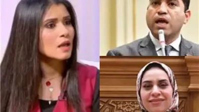 اقتراب الإجازة البرلمانية.. يهدد بترحيل مشروع 