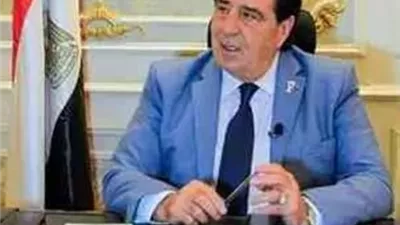 البرلمان يواجه جروبات الغش الإلكترونى.. على تليجرام