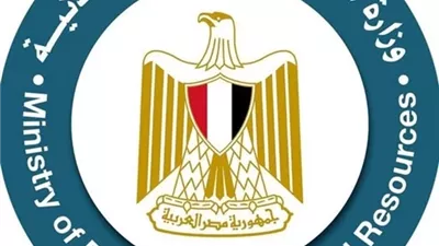 10 آلاف برميل يومياً زيادة من حقول خالدة للبترول في أسبوعين