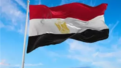 مصر ترحب بالتوصل الي اتفاق بين الولايات المتحدة وإيران