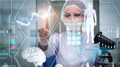 مصر على خريطة الابتكار الدوائى