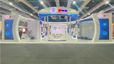 هيئة التأمين الصحي تشارك ببرنامج متكامل بالمؤتمر الطبي الأفريقي