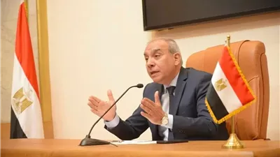 السفير علاء يوسف: التطورات الأخيرة أكدت أهمية التعاون المصري – الآسيوي