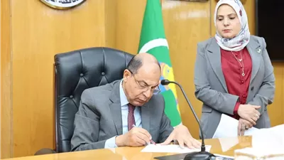 كدواني يوجه بحلول فورية لعدد من المطالب الخدميةوالإنسانية للاهالي