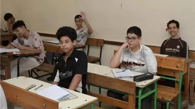 رسالة إلى تعليم الجيزة: هل تضيع الصدارة بخطأ تصحيح؟