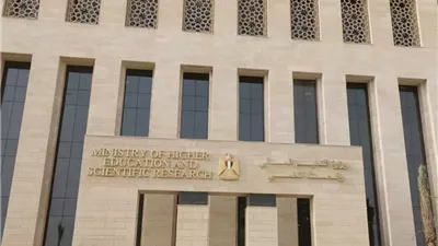 إطلاق مسابقة “SensorX Challenge 2026” لطلاب الجامعات