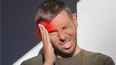 اكتمال القمر لا يسبب الصداع .. طبيب يوضح الحقيقة العلمية