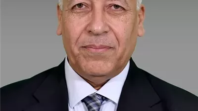 إير كايرو .. تدعم السياحة الوافدة إلي مصر