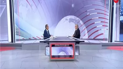 ضياء رشوان: إعداد ميثاق شرف عربي للتعامل الإعلامي بين الدول