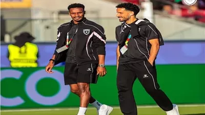 تشكيل منتخب الأردن لمواجهة النمسا فى كأس العالم
