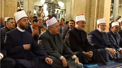الاحتفاء بالعام الهجري الجديد يعزز من وعي الأجيال بقيمها الأصيلة