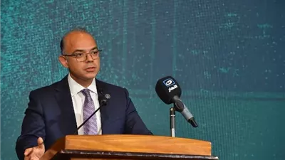 إطلاق منصة “Startup Egypt” لدعم الشركات الناشئة