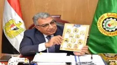 بالأسماء.. نشر أوائل الشهادة الإعدادية العامة بمحافظة الدقهلية