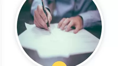 نتيجة إعدادية الجيزة عبر هذا الرابط