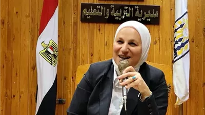 ظهرت الآن.. نتيجة إعدادية القاهرة عبر هذا الرابط