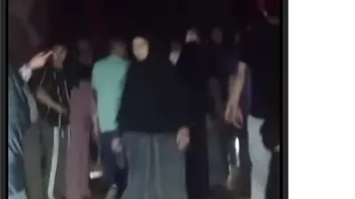 الداخلية تكشف حقيقة ادعاء مواطن بتعرضه وزوجته للتهديد بالقتل