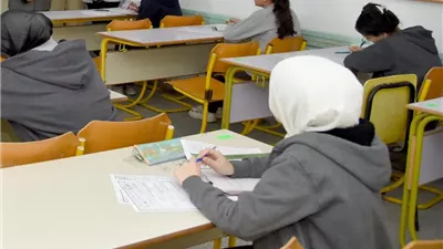 تعرف على خطوات الاستعلام عن نتيجة الشهادة الإعدادية بالجيزة 2026