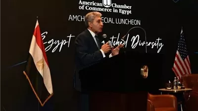 شريف فتحى: منصة استثمار موحدة وتوجه رقمي جديد لدعم السياحة