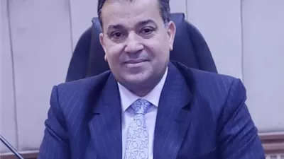 اعلان الفائزين بجوائز جامعة قنا التشجيعية لعام 2025