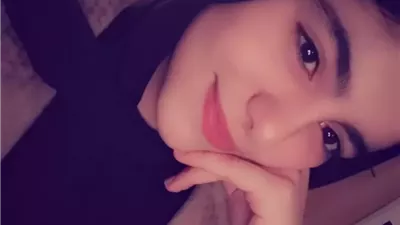 الأولى على الشهادة الإعدادية بالدقهلية:أحلم بالالتحاق بكلية الطب