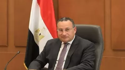 وزيرالتعليم العالي يعلن صدور قرارات جمهورية بتعيين قيادات جامعية جديدة