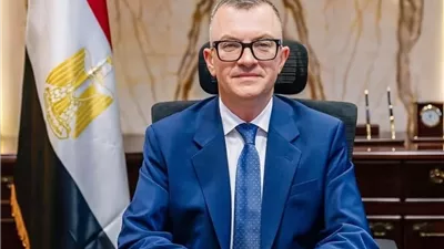 التخطيط: المرونة الاقتصادية أصبحت ركيزة أساسية لتحقيق النمو المستدام