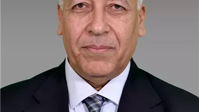 إيركايرو تدشن خط طيران جديد بين يريفان و العلمين الجديدة