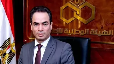 المسلماني : إطلاق خدمة (ماسبيرو موسيقي) قريباً