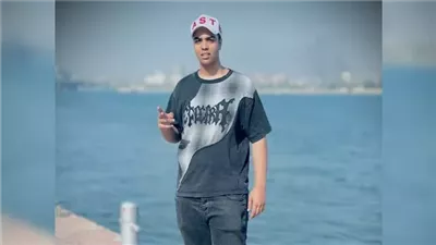 ألف مبروك النجاح والتفوق في الشهادة الإعدادية