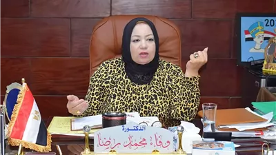 تعليم جنوب سيناء يعلن جاهزية لجان الثانوية العامة