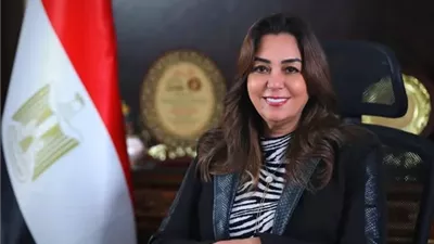 التنمية المحلية تعلن بدء تطوير موقف جديلة بالدقهلية لخدمة 10 خطوط