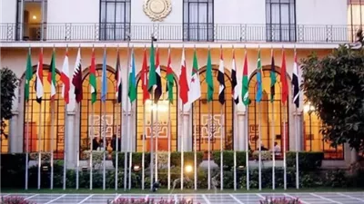 وزير خارجية إيطاليا: فتح سفارتنا في إيران بعد غد
