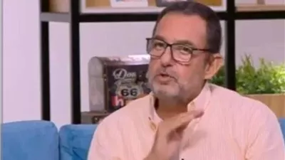 أسرة محمد مرزبان تطالب بارتداء الملابس البيضاء في العزاء
