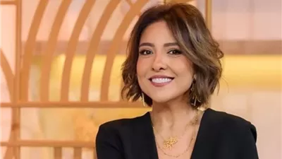 مي كساب عن نهاية 