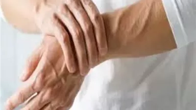 دواء شائع ينجح في خفض خطر الإصابة بالتهاب المفاصل الروماتويدي