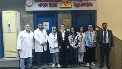 لزراعة