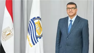 محافظ قنا يهنئ فخامة الرئيس السيسي بحلول العام الهجري الجديد