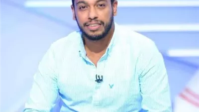مجلس الزمالك يقرر تعيين أحمد ميرغنى مديرا للكرة بالفريق الأول للسيدات