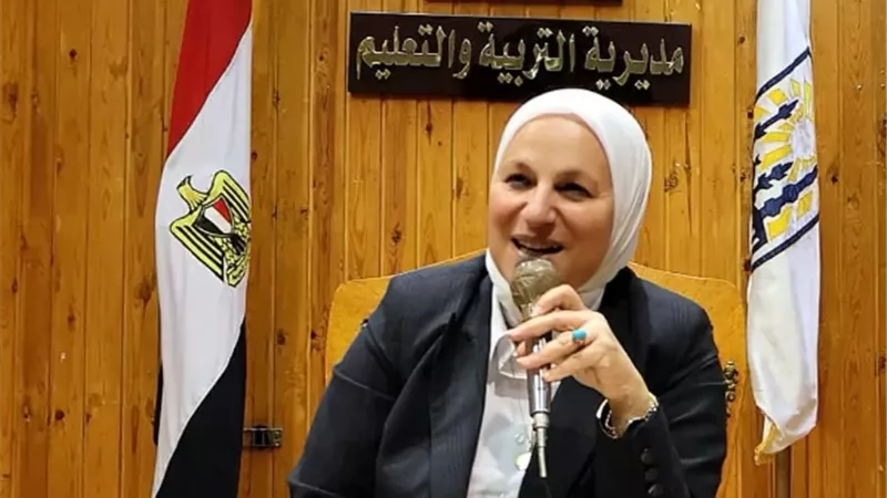 همت ابو كيلة