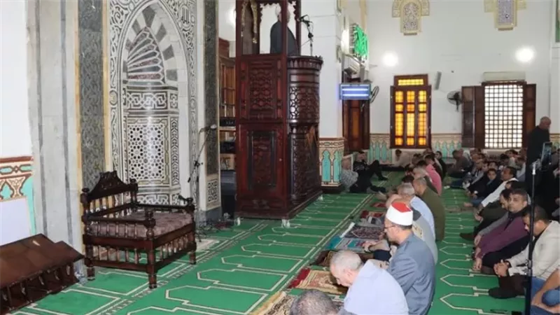 أرشيفية