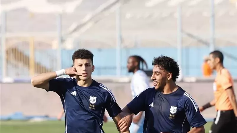 علي محمود