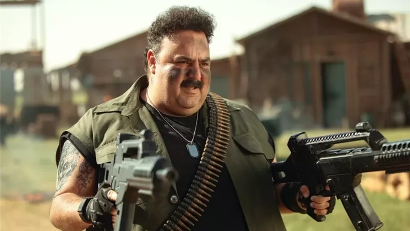 شيكو